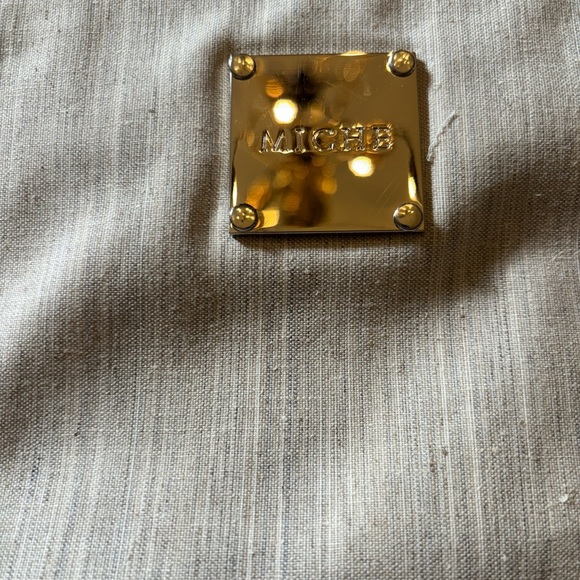 Miche Devonshire purse shell - Picture 3 of 7